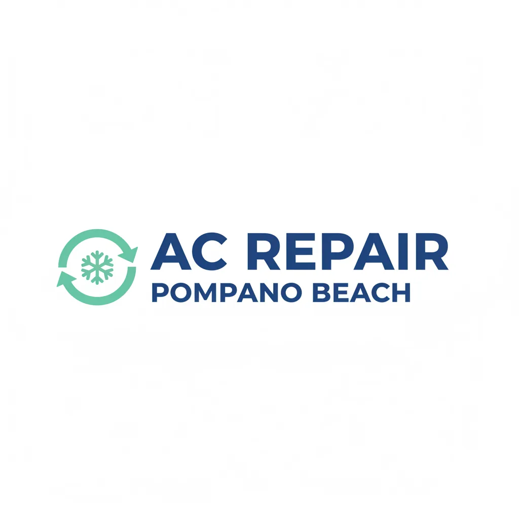 AC Repair Pompano Beach